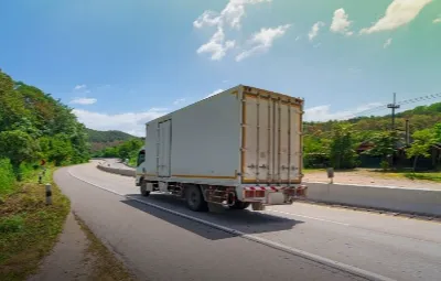 İzmir Bozova | Bulaşık Makinesi Taşıma