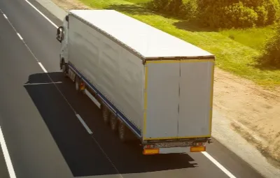 İzmir Bozova | Parça Eşya Taşıma