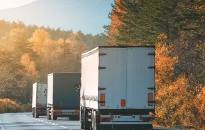 İzmir Bozova | Klima Taşıma