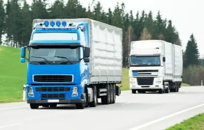 İzmir Bozova | Eşya Taşıma