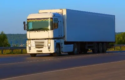 İzmir Bozova | Öğrenci Eşyası Taşıma